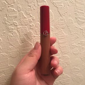 Giorgio Armani LIP MAESTRO LIQUID LIPSTICK
#202
